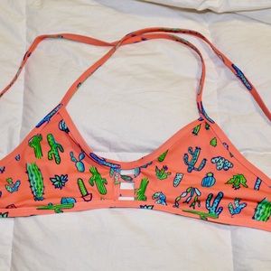 Cactus tomcat jolyn top